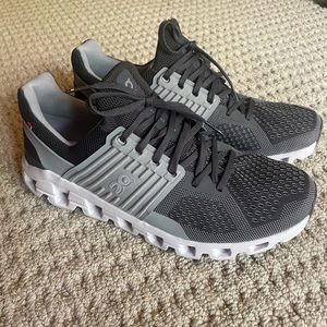 ON CLOUD  Cloudswift Men’s sneakers